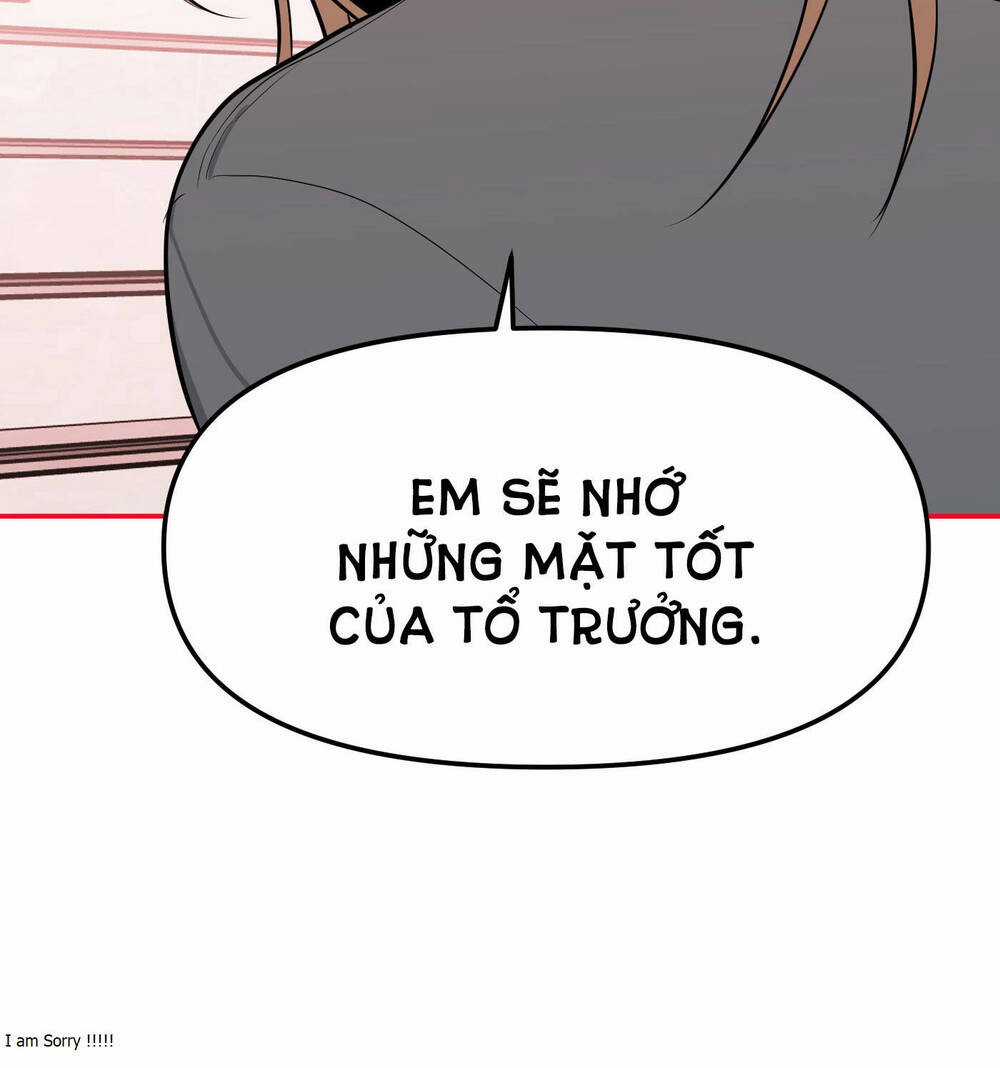 Ác Ma May Mắn - Chapter 11 - Trang 53