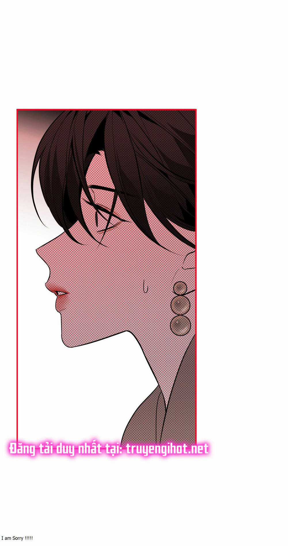 Ác Ma May Mắn - Chapter 11 - Trang 54