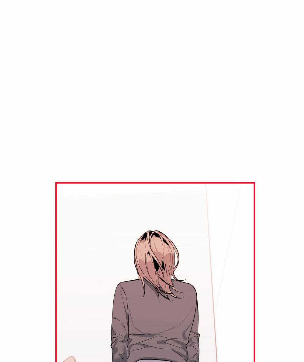 Ác Ma May Mắn - Chapter 11 - Trang 56