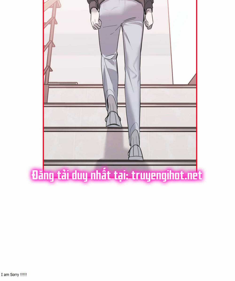 Ác Ma May Mắn - Chapter 11 - Trang 57