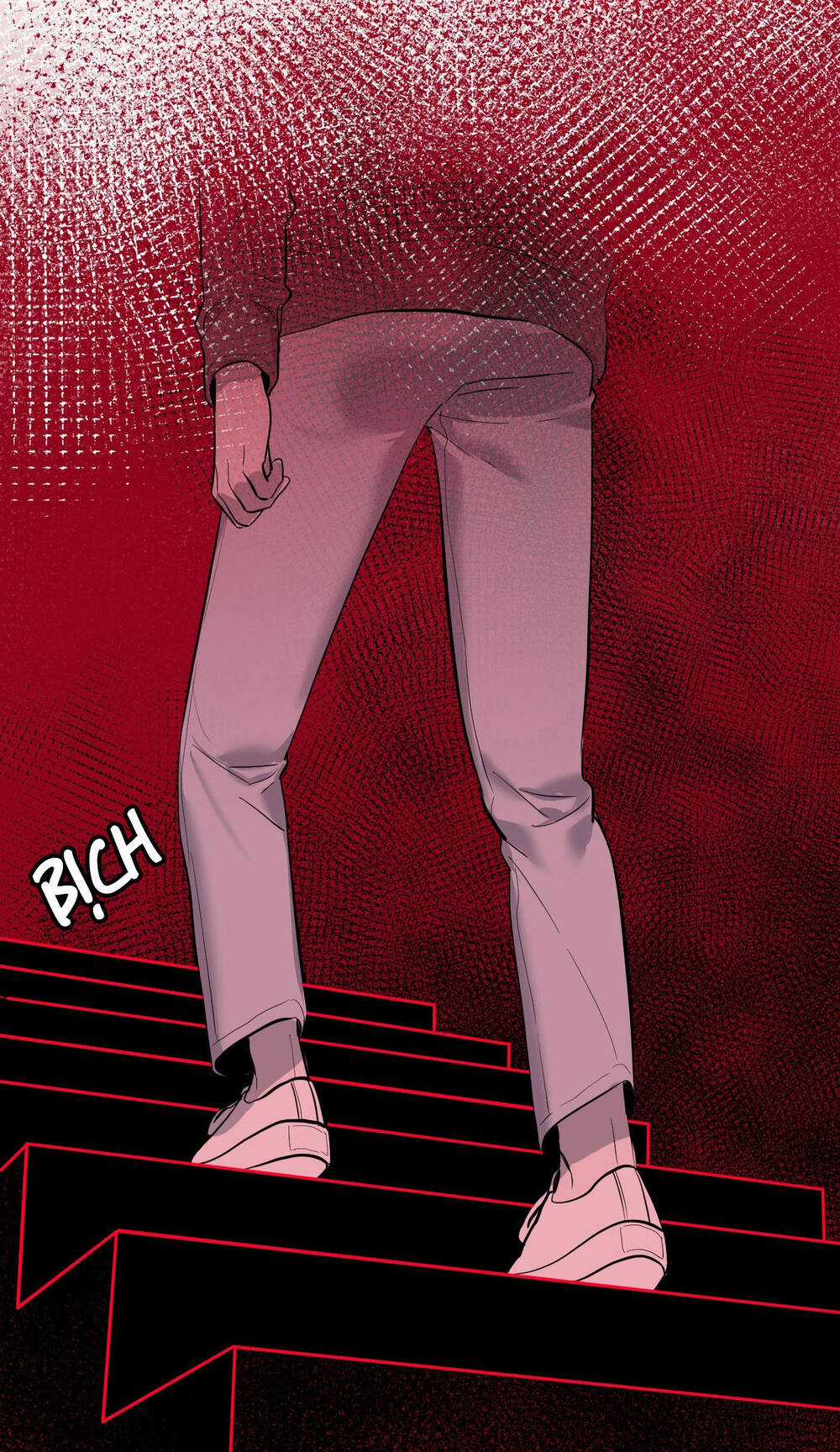 Ác Ma May Mắn - Chapter 11 - Trang 59