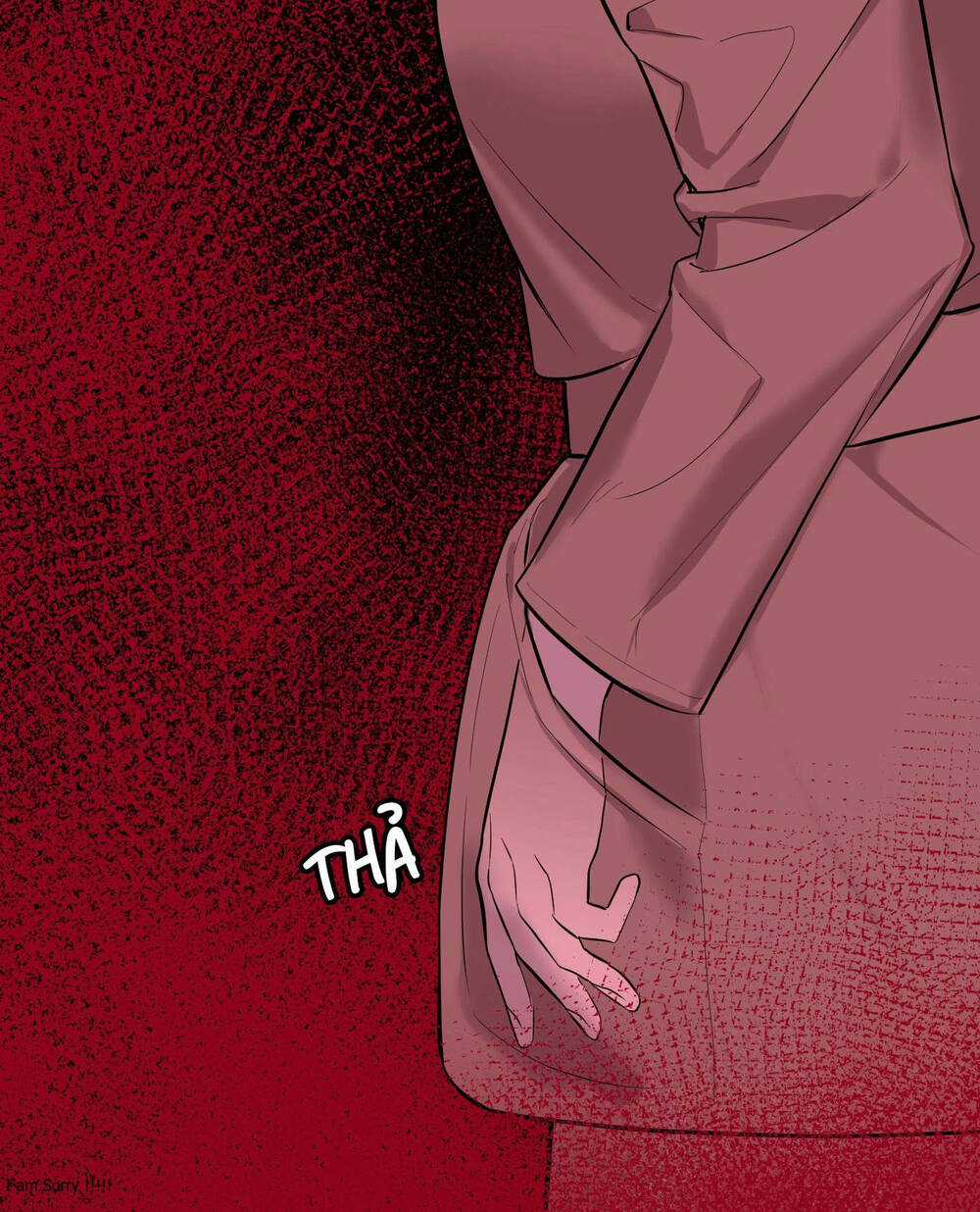 Ác Ma May Mắn - Chapter 11 - Trang 61