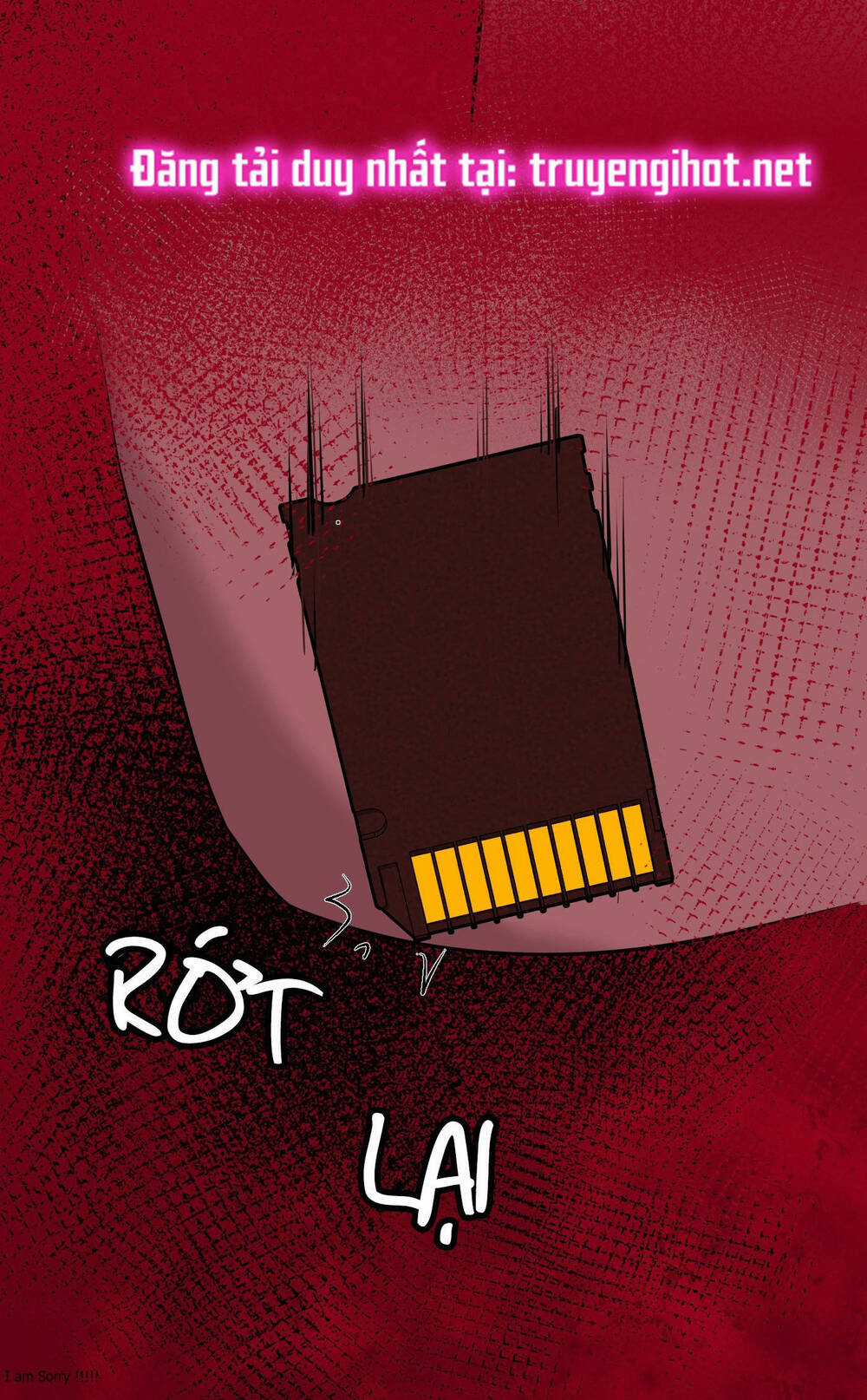 Ác Ma May Mắn - Chapter 11 - Trang 62