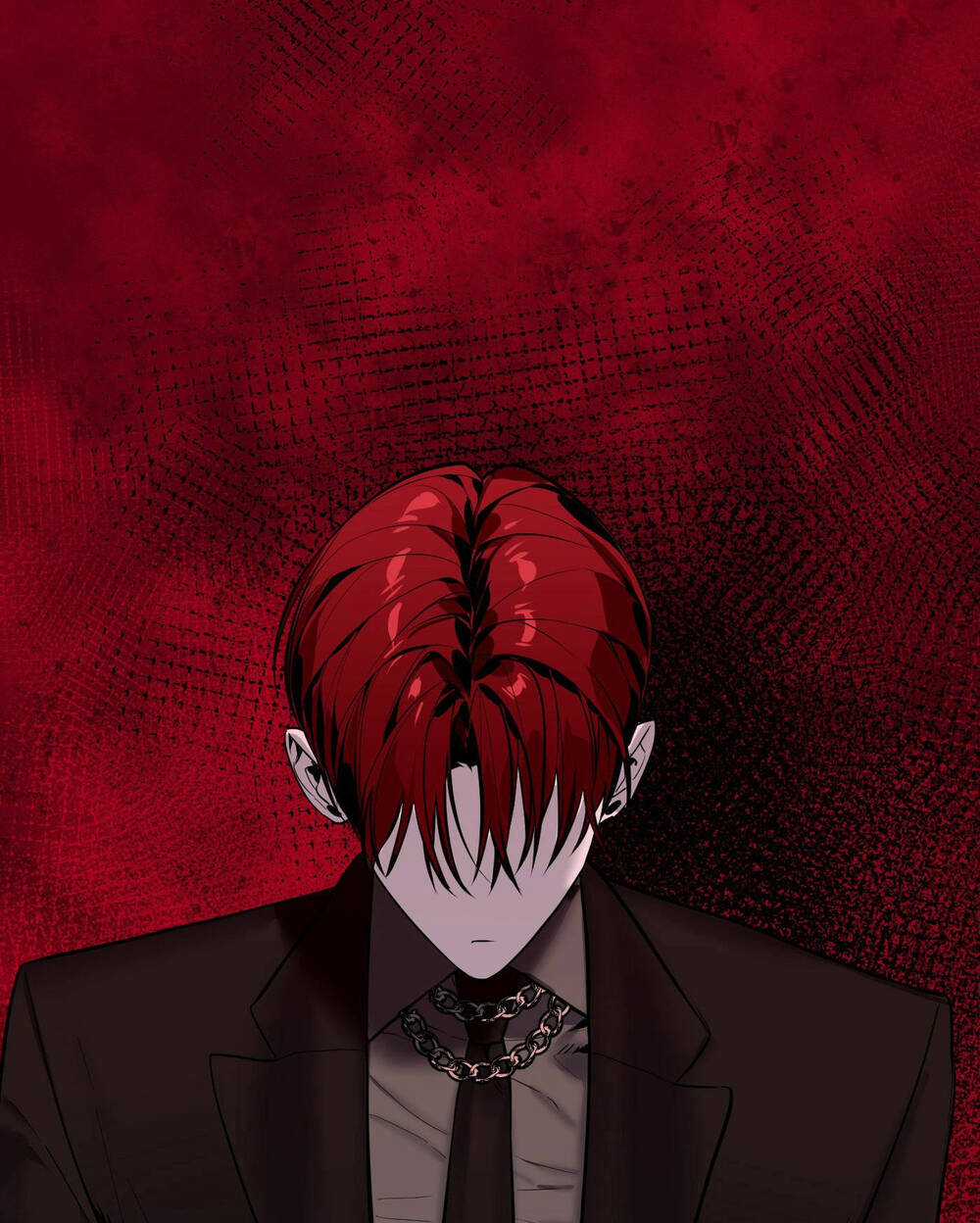 Ác Ma May Mắn - Chapter 11 - Trang 63