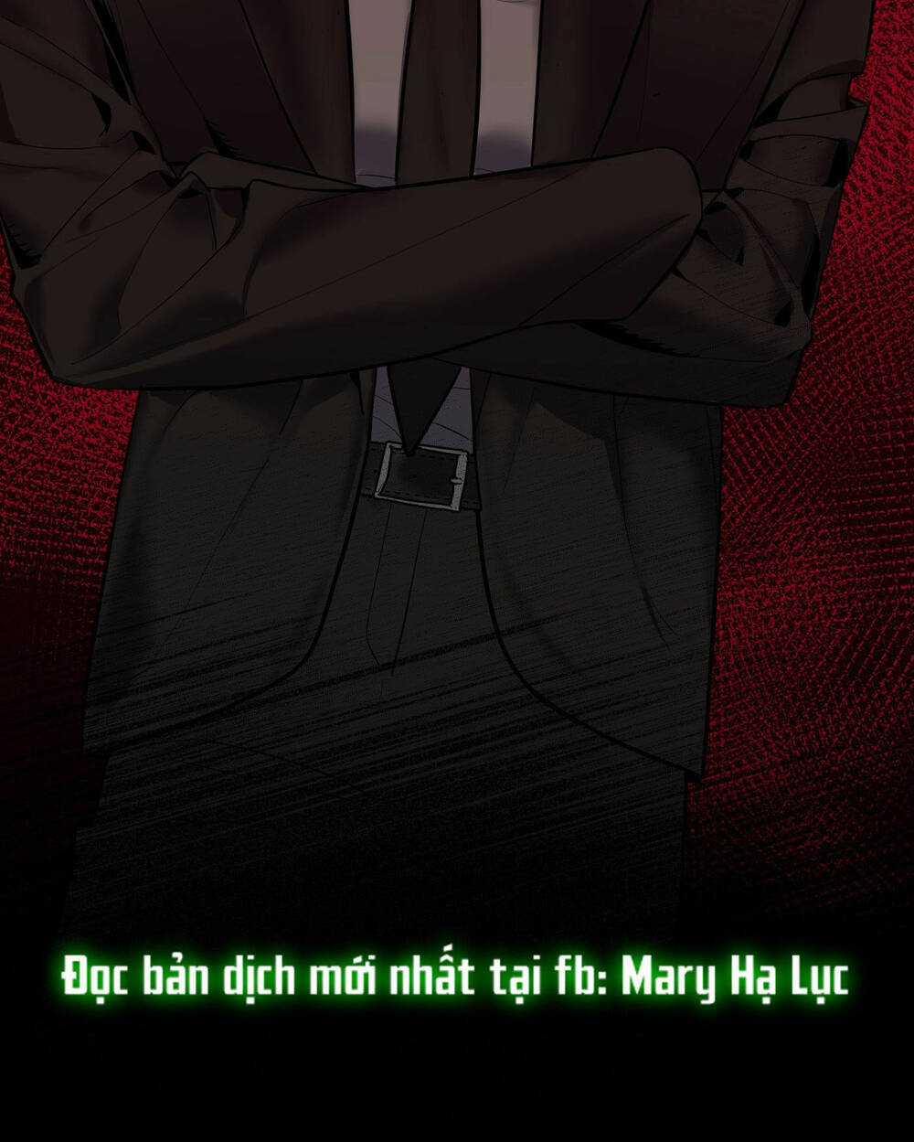 Ác Ma May Mắn - Chapter 11 - Trang 64