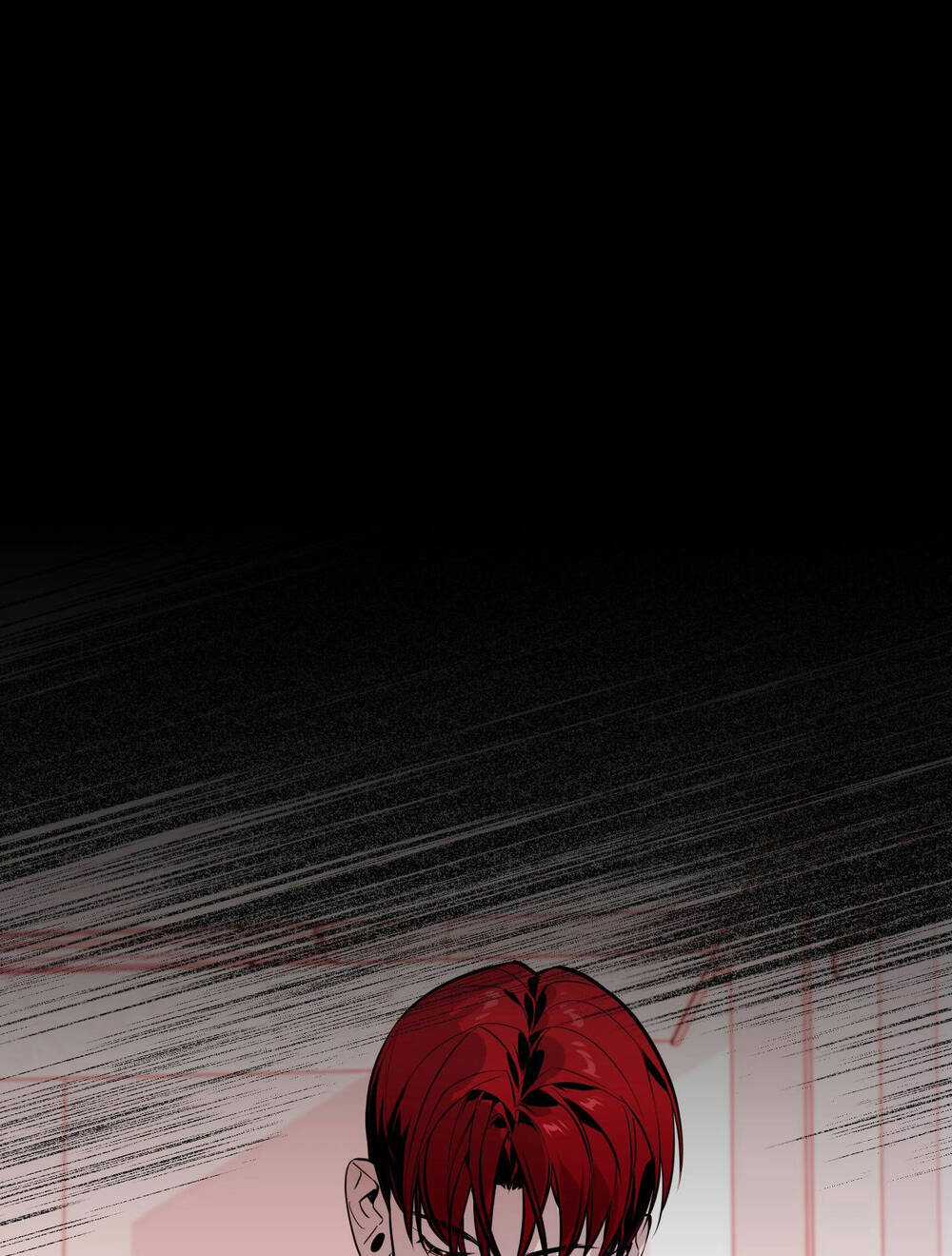 Ác Ma May Mắn - Chapter 11 - Trang 66