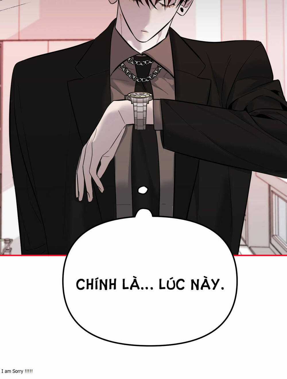 Ác Ma May Mắn - Chapter 11 - Trang 67