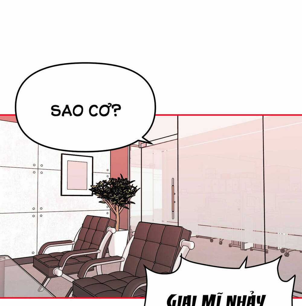 Ác Ma May Mắn - Chapter 11 - Trang 69