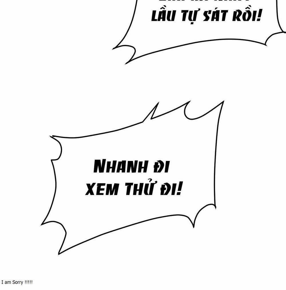 Ác Ma May Mắn - Chapter 11 - Trang 70