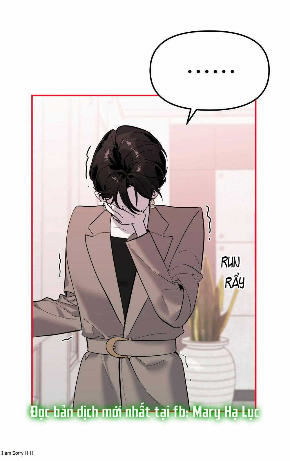 Ác Ma May Mắn - Chapter 11 - Trang 71