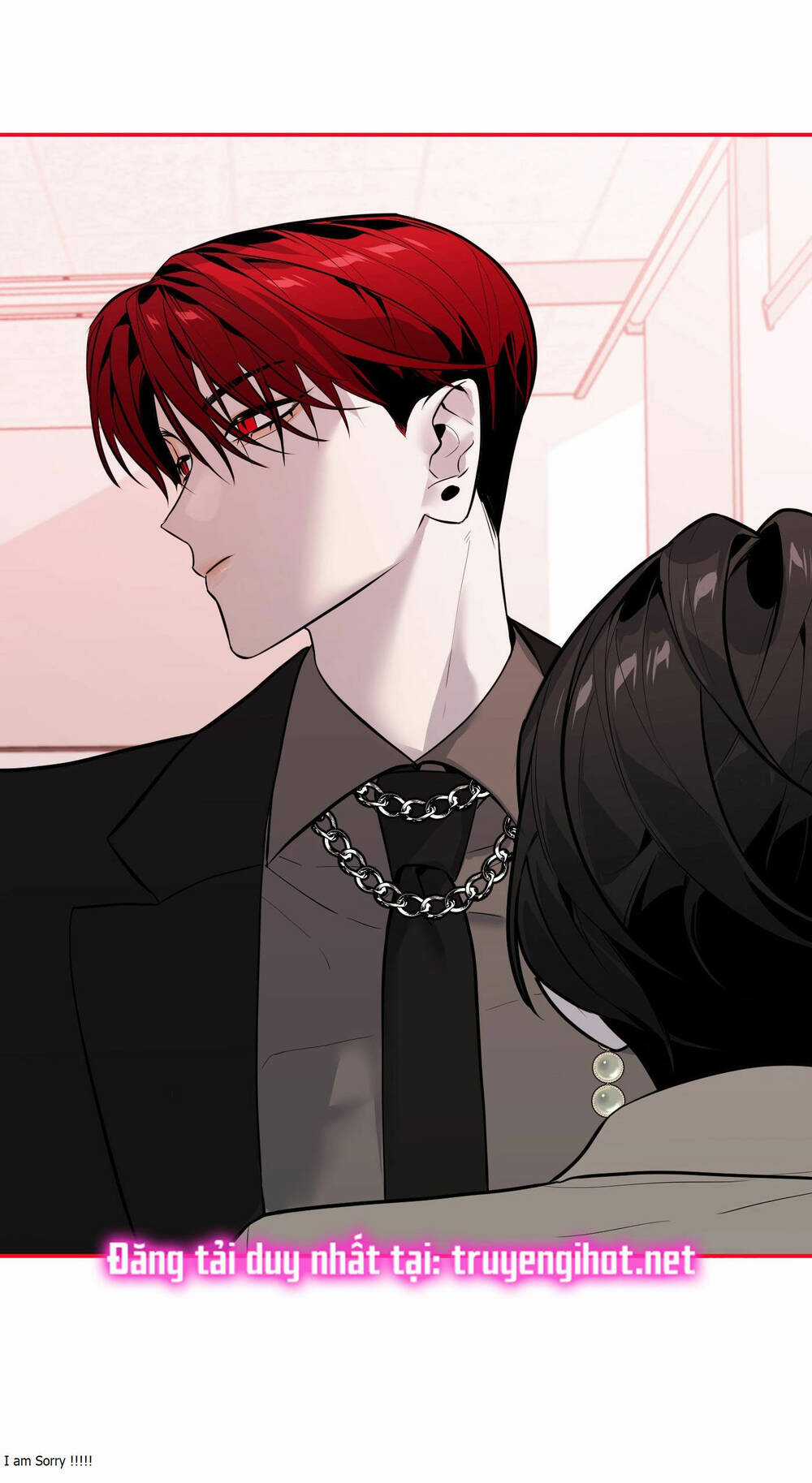 Ác Ma May Mắn - Chapter 11 - Trang 72