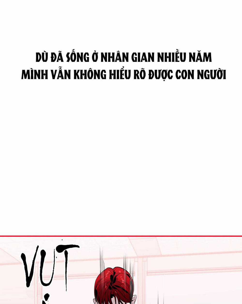 Ác Ma May Mắn - Chapter 11 - Trang 73