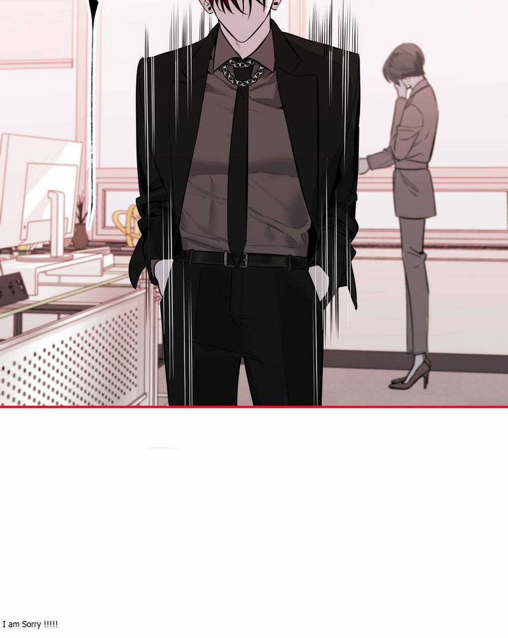 Ác Ma May Mắn - Chapter 11 - Trang 74