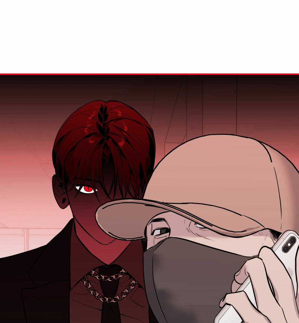 Ác Ma May Mắn - Chapter 11 - Trang 77