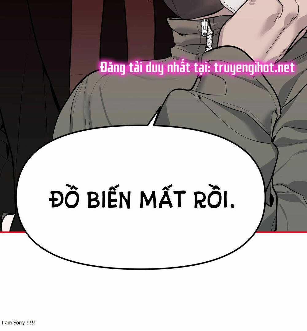 Ác Ma May Mắn - Chapter 11 - Trang 78