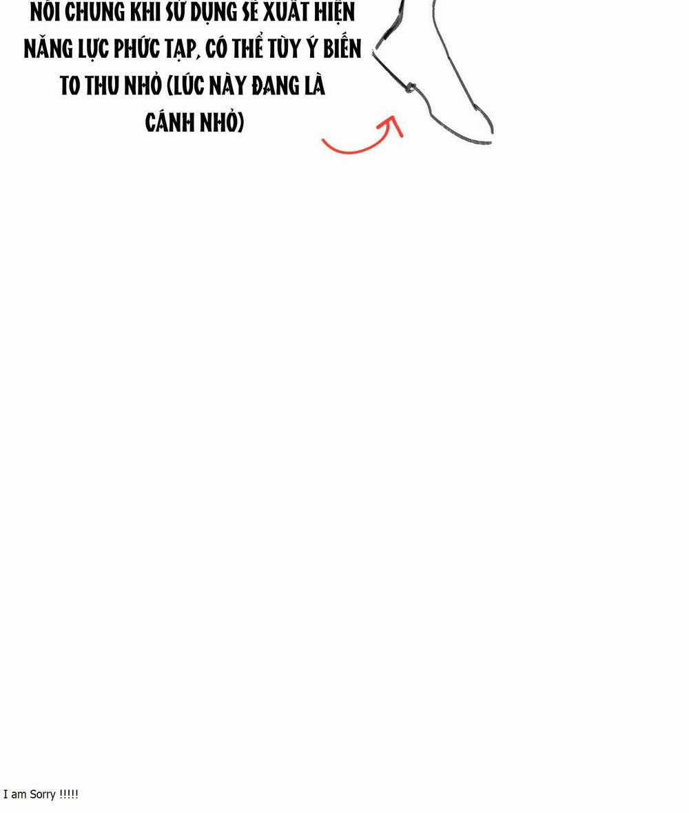 Ác Ma May Mắn - Chapter 11 - Trang 85