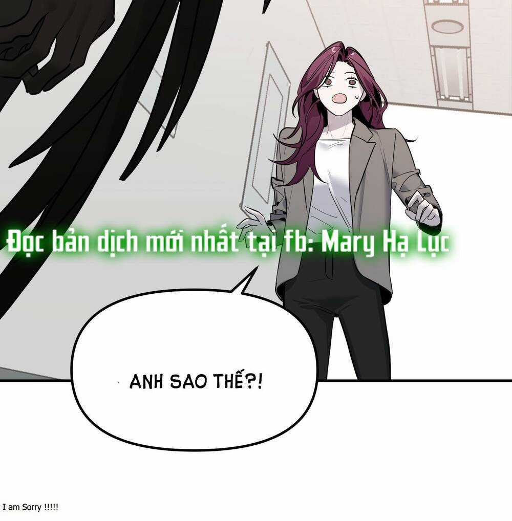 Ác Ma May Mắn - Chapter 12 - Trang 12