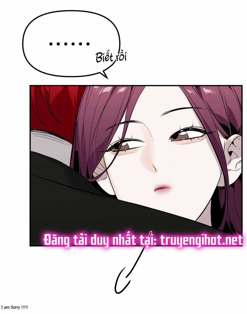 Ác Ma May Mắn - Chapter 12 - Trang 20