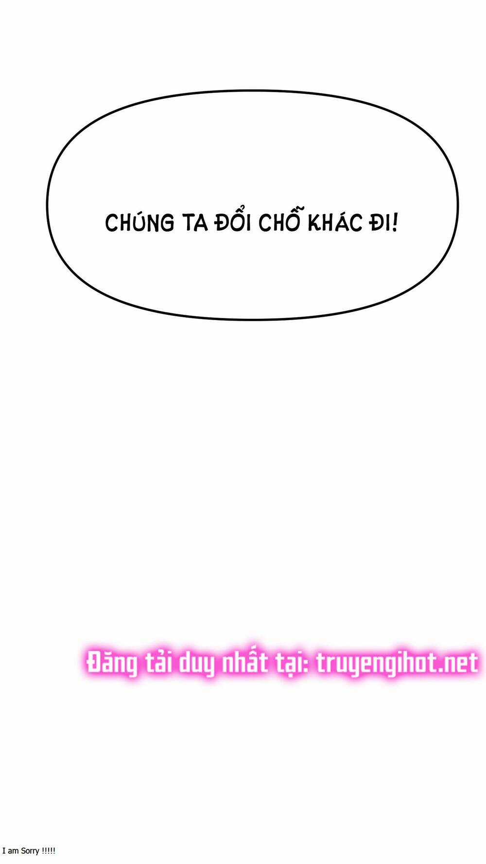 Ác Ma May Mắn - Chapter 12 - Trang 25