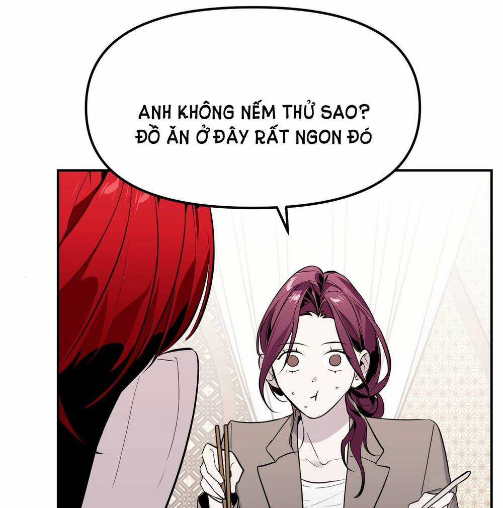 Ác Ma May Mắn - Chapter 12 - Trang 29