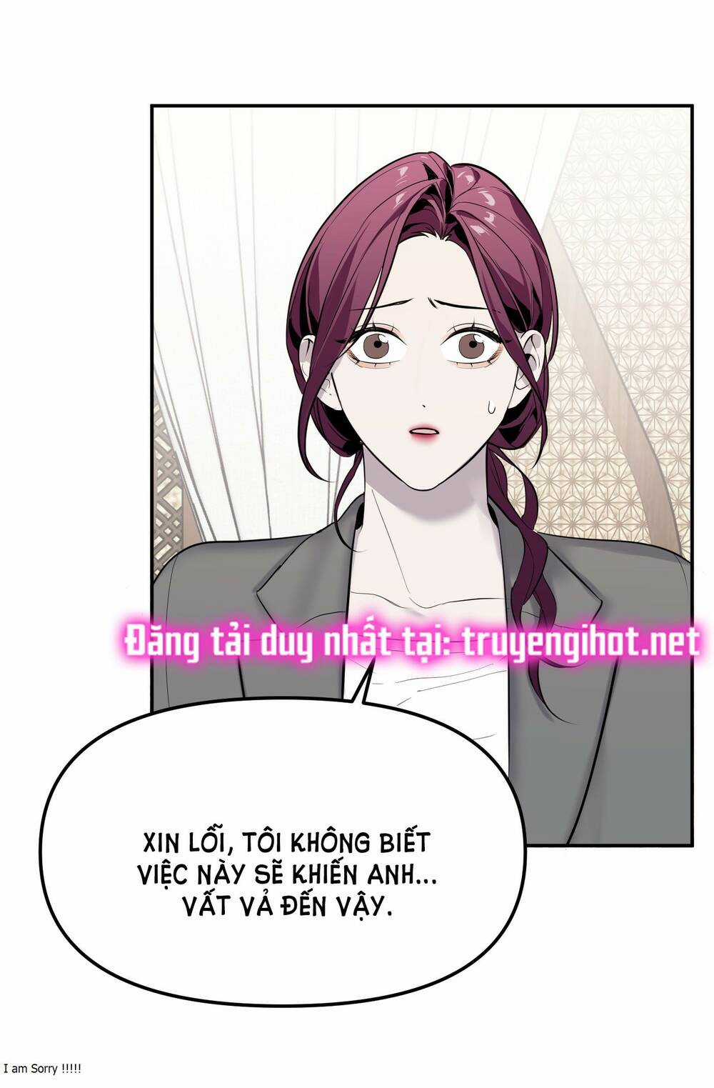 Ác Ma May Mắn - Chapter 12 - Trang 39