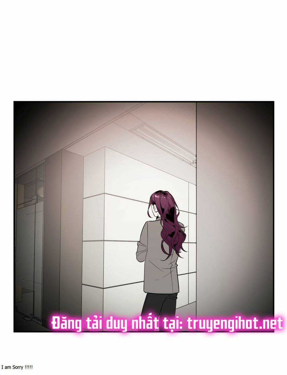 Ác Ma May Mắn - Chapter 12 - Trang 5