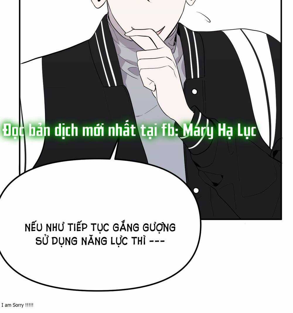 Ác Ma May Mắn - Chapter 12 - Trang 41