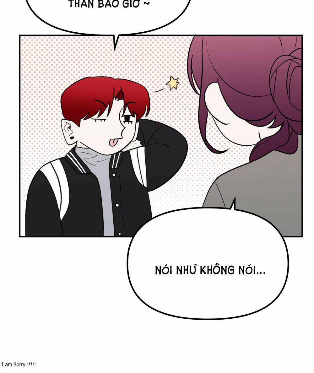 Ác Ma May Mắn - Chapter 12 - Trang 43