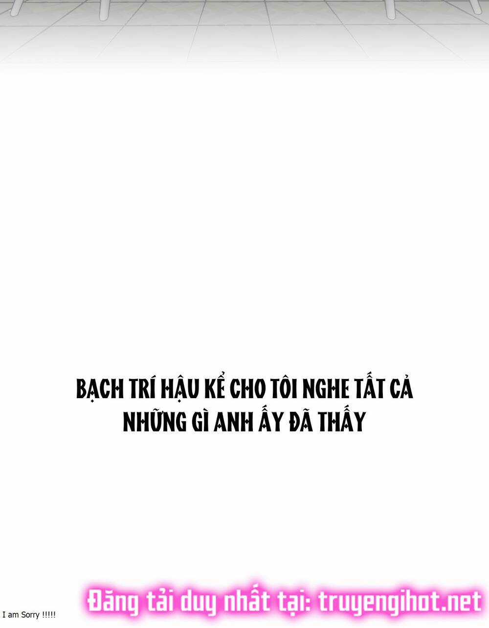 Ác Ma May Mắn - Chapter 12 - Trang 45