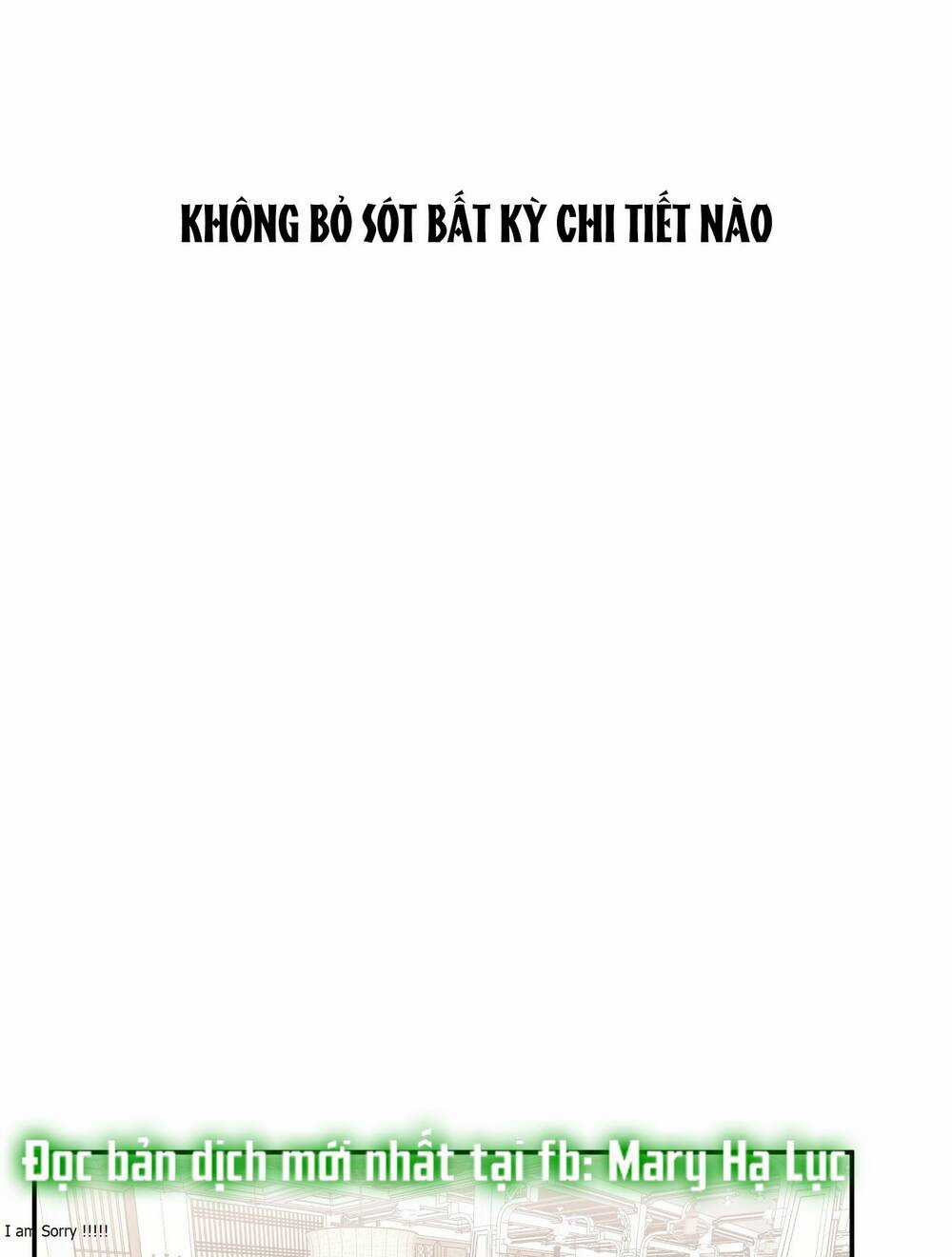 Ác Ma May Mắn - Chapter 12 - Trang 46