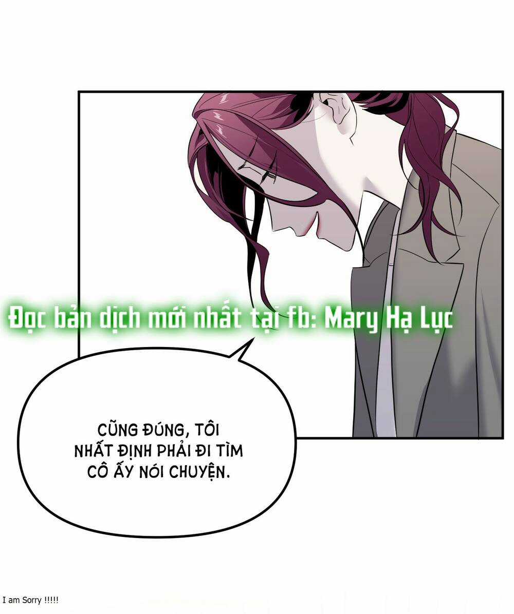 Ác Ma May Mắn - Chapter 12 - Trang 50