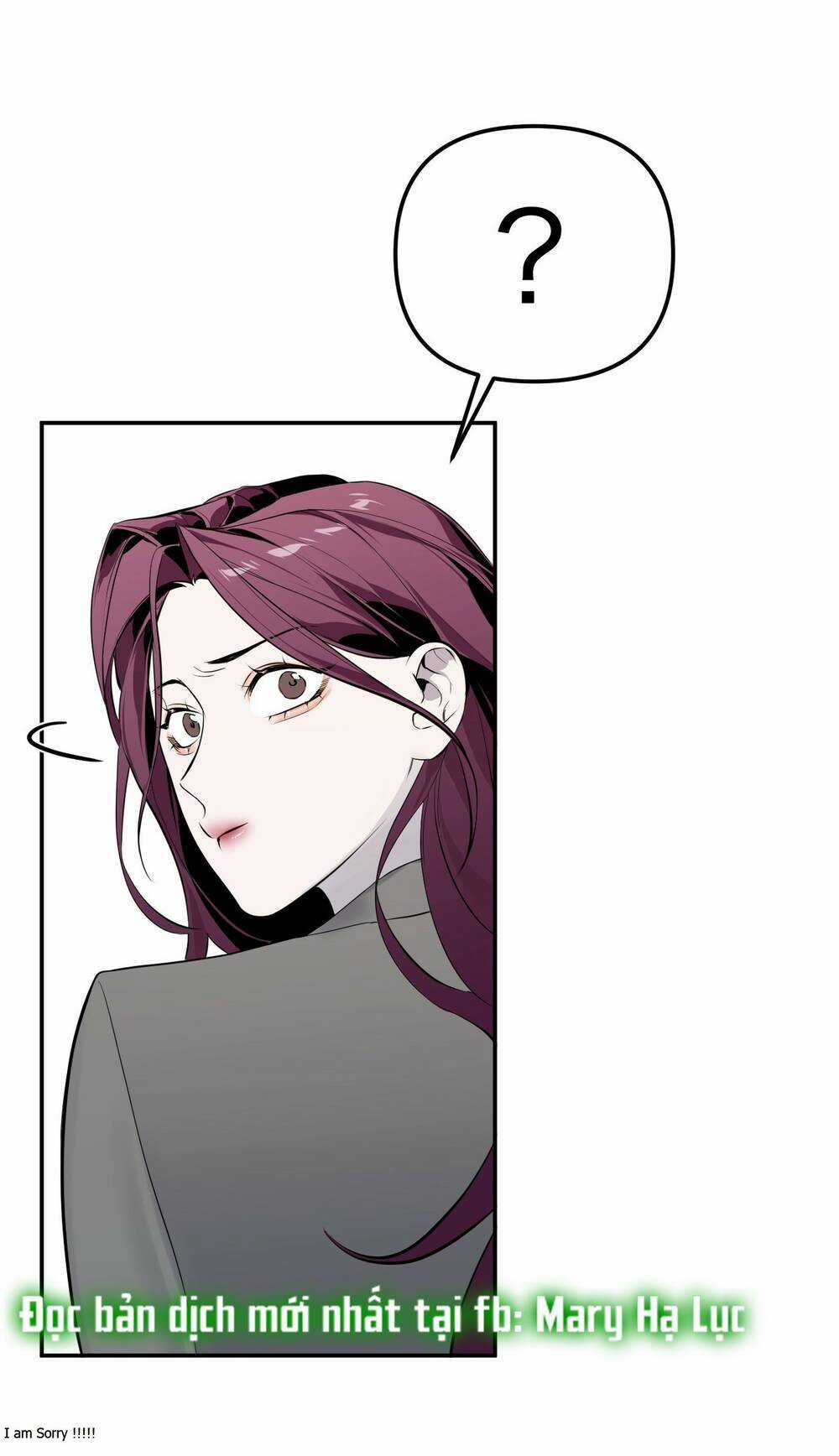 Ác Ma May Mắn - Chapter 12 - Trang 6