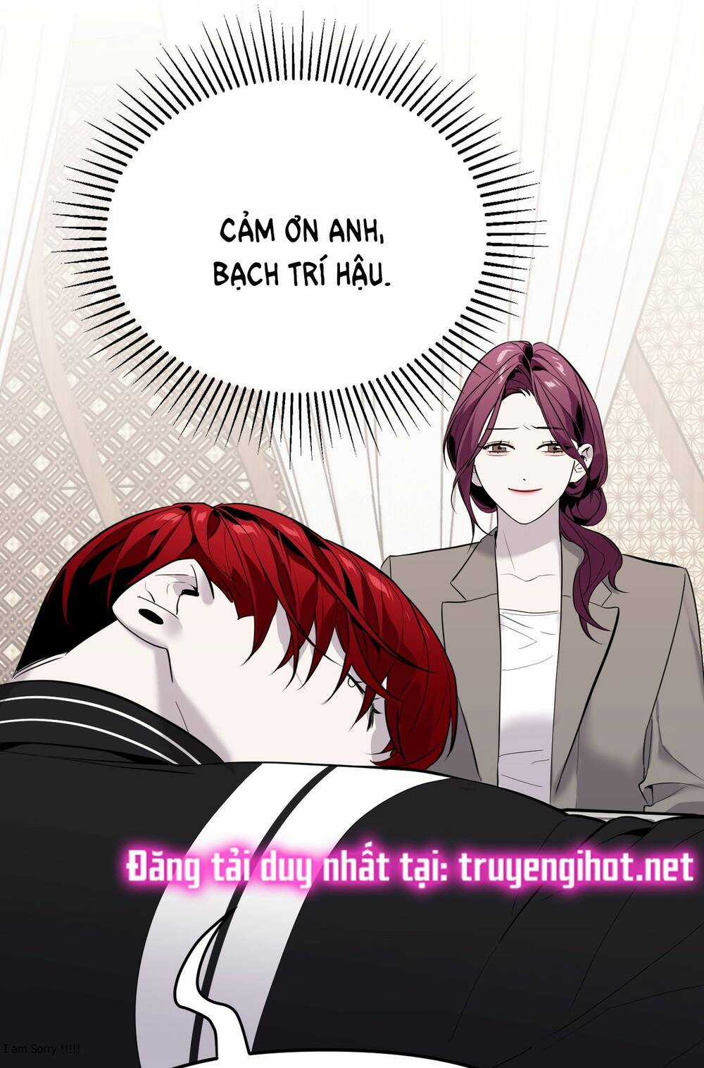 Ác Ma May Mắn - Chapter 12 - Trang 51