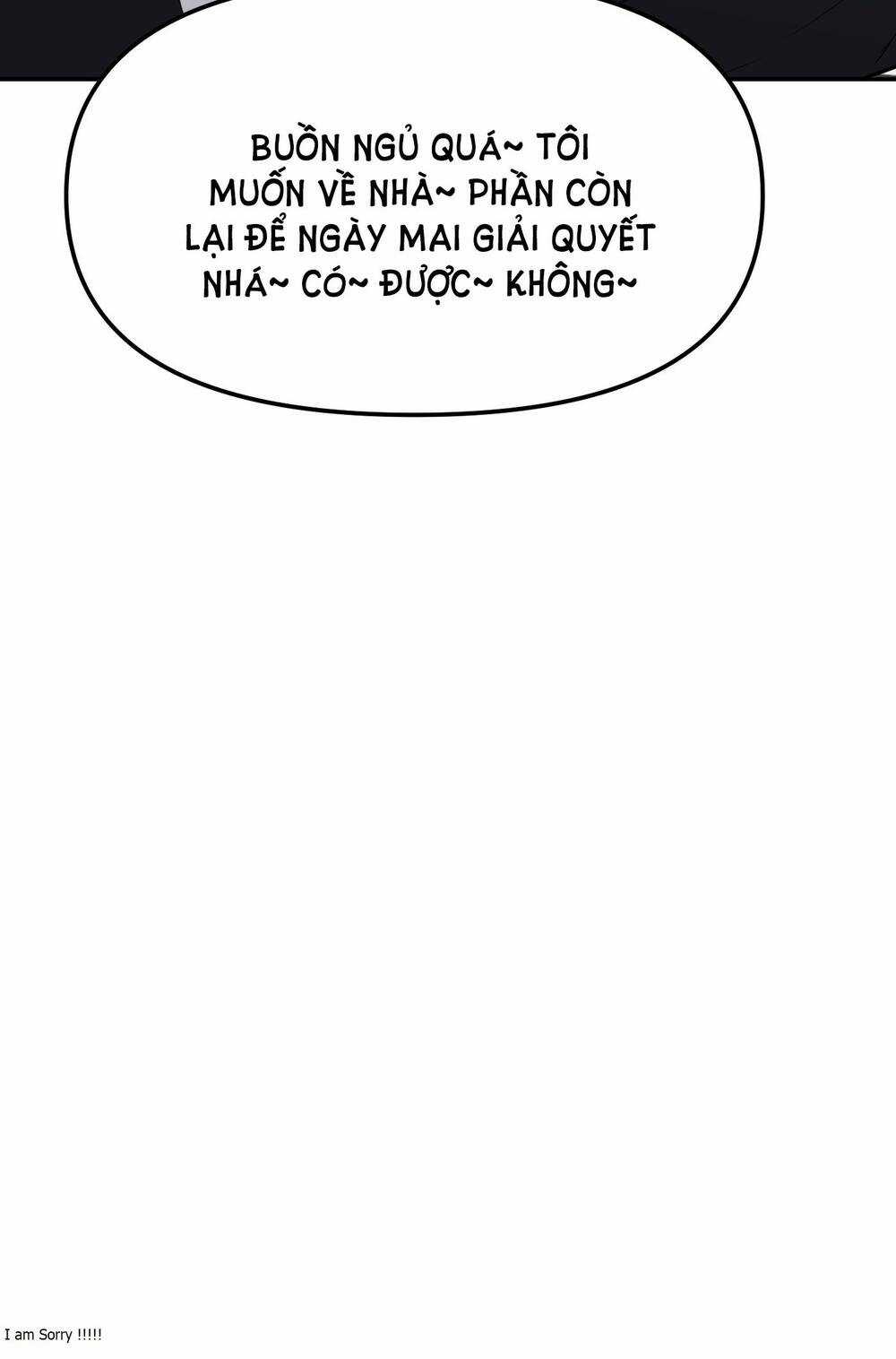 Ác Ma May Mắn - Chapter 12 - Trang 52