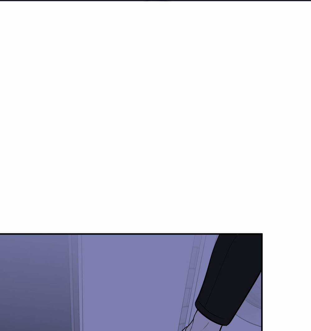 Ác Ma May Mắn - Chapter 12 - Trang 56