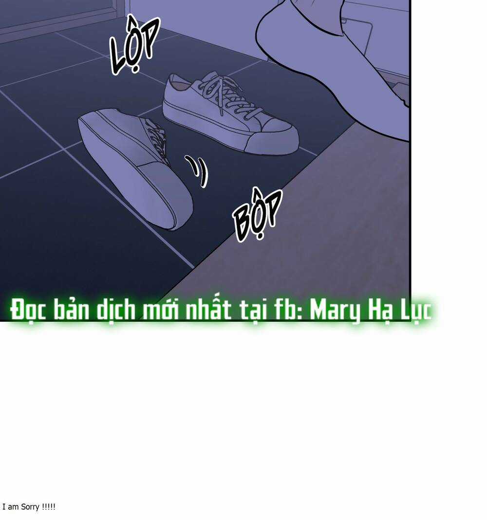 Ác Ma May Mắn - Chapter 12 - Trang 57