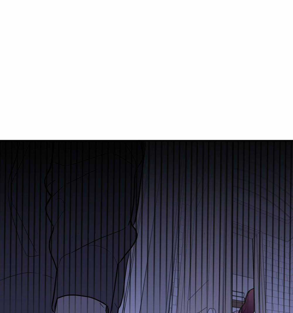 Ác Ma May Mắn - Chapter 12 - Trang 58