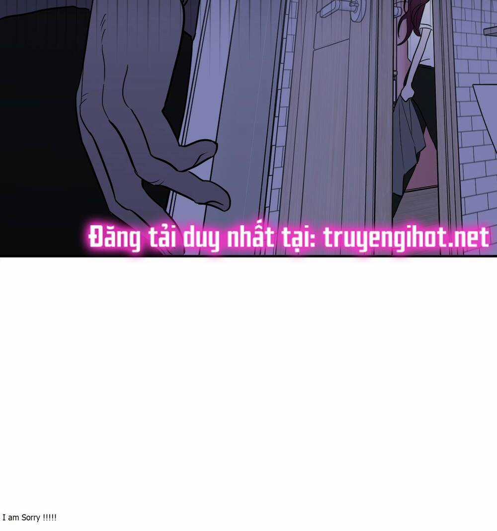 Ác Ma May Mắn - Chapter 12 - Trang 59