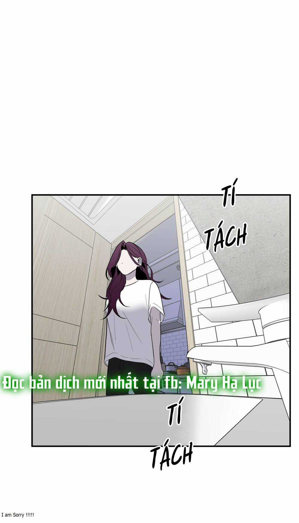 Ác Ma May Mắn - Chapter 12 - Trang 60