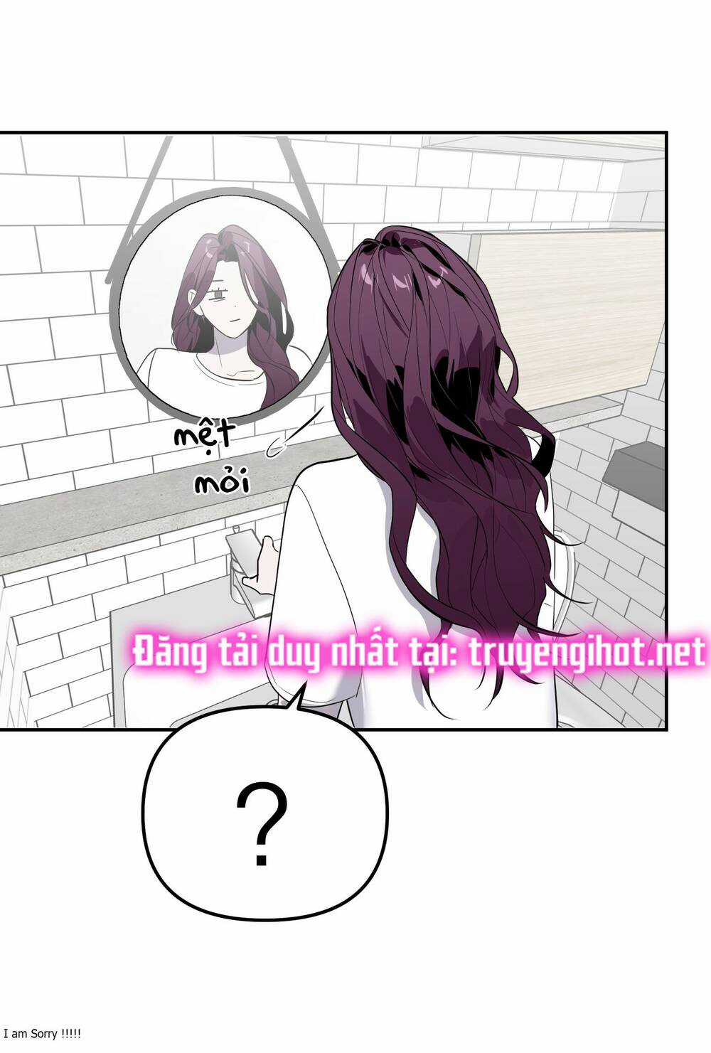 Ác Ma May Mắn - Chapter 12 - Trang 61