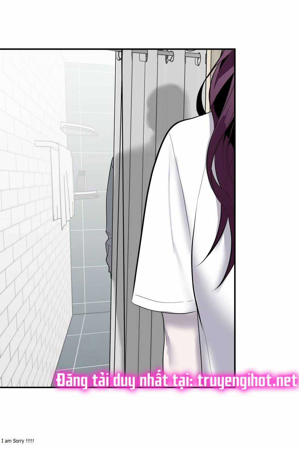 Ác Ma May Mắn - Chapter 12 - Trang 63