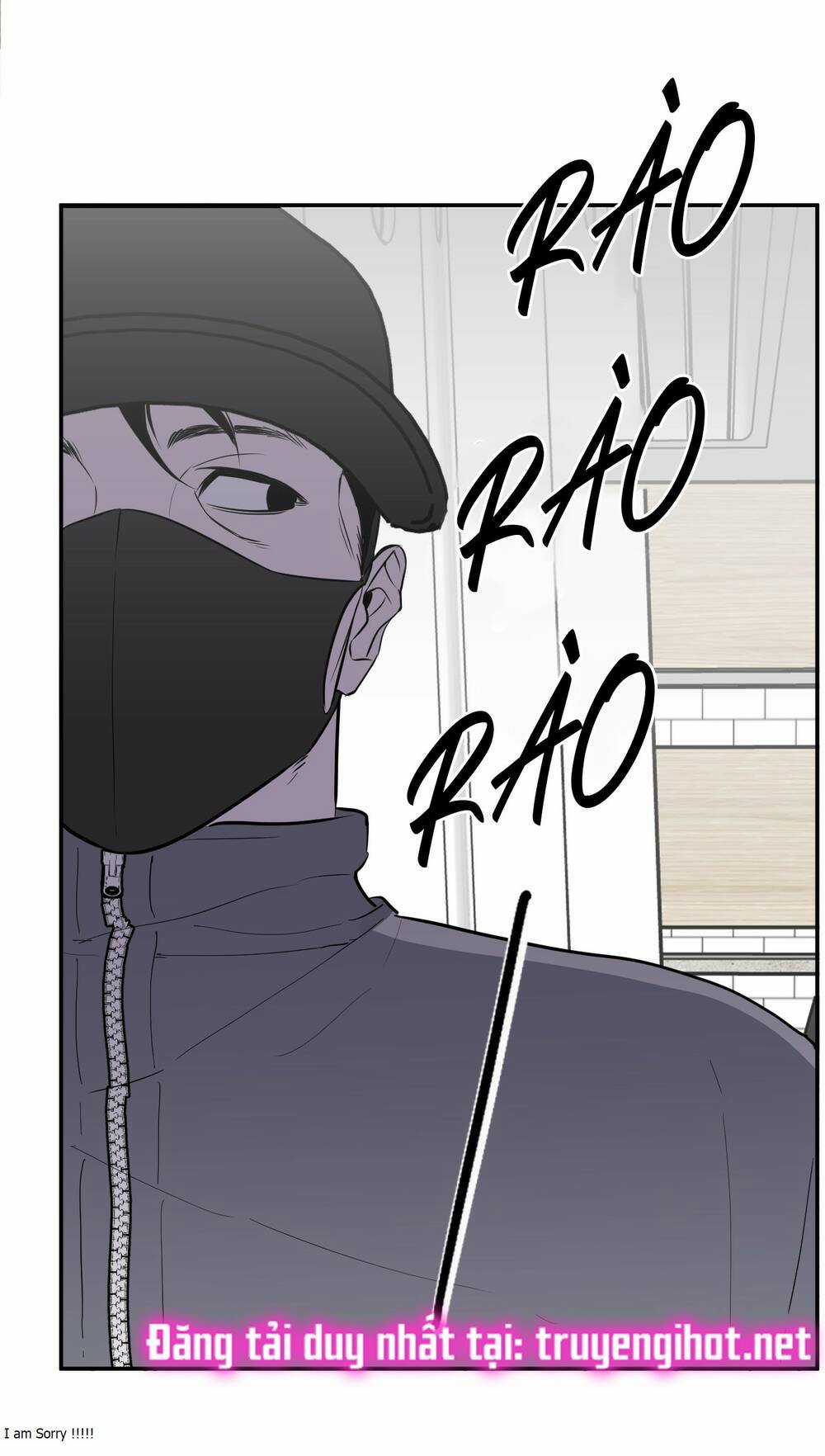 Ác Ma May Mắn - Chapter 12 - Trang 65