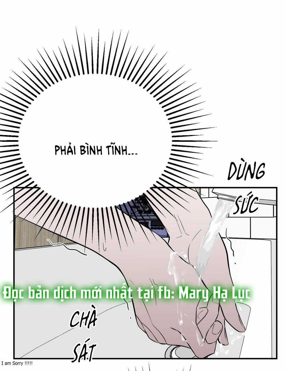 Ác Ma May Mắn - Chapter 12 - Trang 66