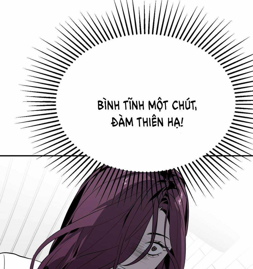 Ác Ma May Mắn - Chapter 12 - Trang 67