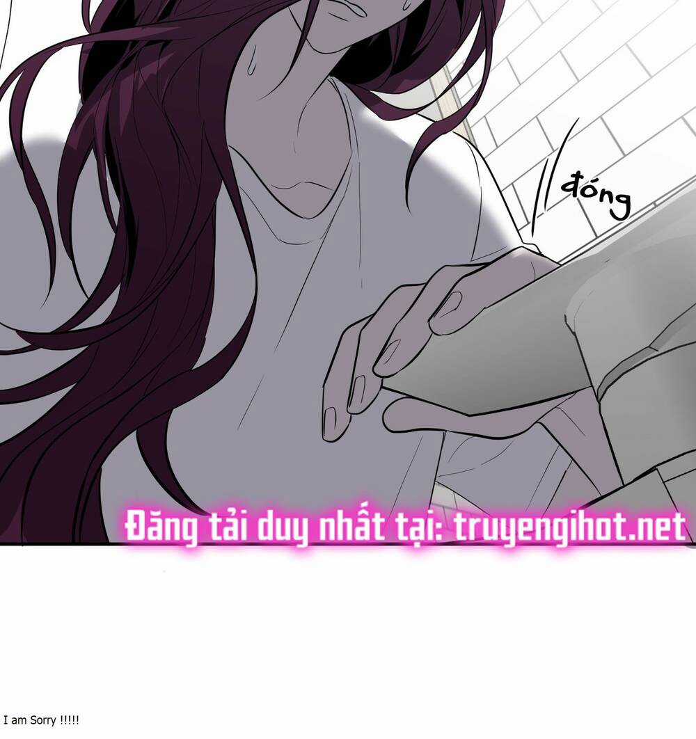 Ác Ma May Mắn - Chapter 12 - Trang 68