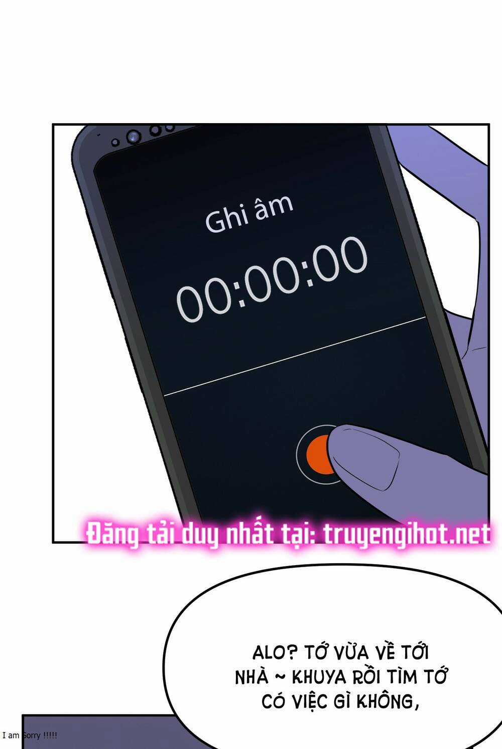 Ác Ma May Mắn - Chapter 12 - Trang 70