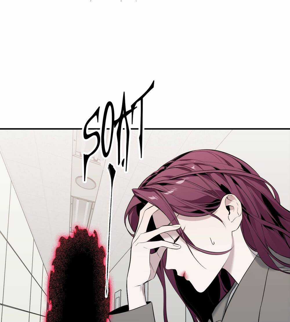 Ác Ma May Mắn - Chapter 12 - Trang 8