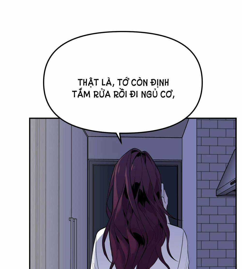 Ác Ma May Mắn - Chapter 12 - Trang 72