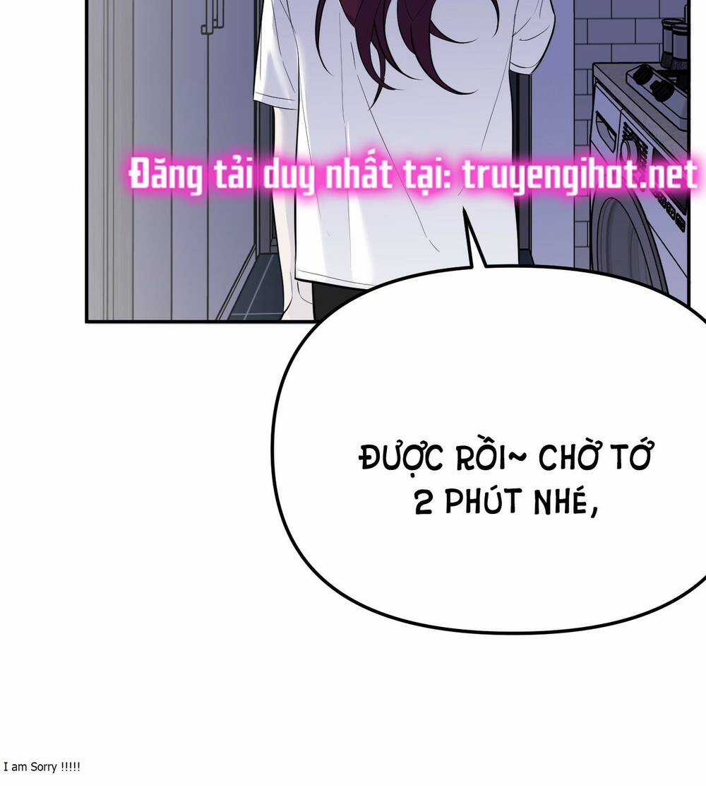 Ác Ma May Mắn - Chapter 12 - Trang 73