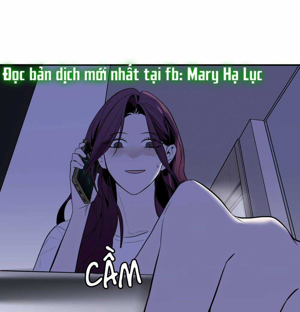Ác Ma May Mắn - Chapter 12 - Trang 74